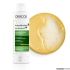 Shampoing Vichy Anti-pelliculaire Pellicules & Demangeaisons Cheveux Secs 200 ML