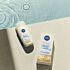 Crème Solaire Nivea Triple Protect Spf50+ 40 ML