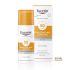 Creme Solaire Eucerin Photoaging Contril Anti-age 50 ML