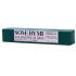 Creme Some Bymi Super Miracle Spot All Kill 30 ML