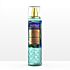 Brume Venus Blue Waves 250 Ml