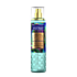Brume Venus Blue Waves 250 Ml