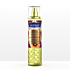 Brume Venus Sun Flower 250 ML