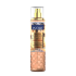 Brume Venus Sweet Sunset 250 ML