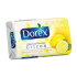 Savon Dorex 65 G - citron