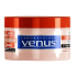 Masque Cheveux Venus Ceramide À L’acide Hyaluronique 250 ML