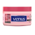 Masque Cheveux Venus – Hair Repair – A L'acide Hyaluronique 250 ML