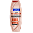 Shampoing Venus Hair Restore Ceramide 250 ML