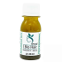Huile I Bio Hair Medicated 125 ML