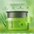 Creme Dr Rashel Moisture Skin Aloe Vera 50 G