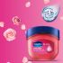 Baume a Lévre Vaseline Rosy Lips Therapy 7 G