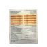 Complément Biomax Testomax 30 CAPSULES