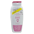 Gel Intime Baby Powder Amk Cleansing Wash 250ML - ROSE