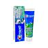 Dentifrice Crest Herbal Fresh 100 ML