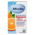 Complément Mivolis Magnésium + Vitamine C + Vitamine B6 + B12 30 Comprimés