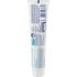 Dentifrice Donto Dent 125 ML - CLEAR FRESH