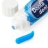 Dentifrice Donto Dent 125 ML - CLEAR FRESH