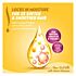 Après Shampoing Sunsilk Lisses Et Soyeux 180 Ml