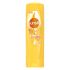 Après Shampoing Sunsilk Lisses Et Soyeux 180 Ml