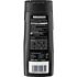 Gel Douche Balea Men 300 ML - MOUNTAIN BREEZE