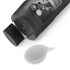 Gel Douche Balea Men 300 ML - MOUNTAIN BREEZE