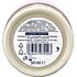 Déodorant Balea Creme 50 ML