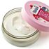 Déodorant Balea Creme 50 ML