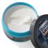 Creme Balea Men Matt-paste 100 ML