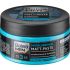 Creme Balea Men Matt-paste 100 ML