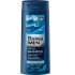 Shampoing Balea Men Fresh 300 ML