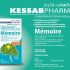 Complément Kessab Pharm Memoire 60 ML