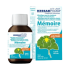 Complément Kessab Pharm Memoire 60 ML