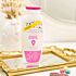 Gel Intime Baby Powder Amk Cleansing Wash 250ML - ROSE