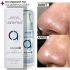 Creme La Formul Anti-imperfection À L'acide Salicylique 50 ML