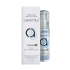 Creme La Formul Anti-imperfection À L'acide Salicylique 50 ML