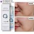 Creme La Formul Anti-imperfection À L'acide Salicylique 50 ML
