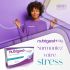 Complément Sci Nutrigest+ Magnesium B1 B2 B6 B12 30 Comprimés