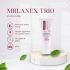 Creme Acm Boreade Noviderm Melanex Trio Biocreme Depigment 30 ML