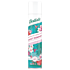 Shampoing Batiste Sec Sweet Summer 200 Ml