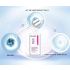Serum Dr Rashel White Skin 50 ML