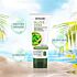 Creme Solaire Dr Rashel Aloe Vera Skin Natural Spf 50 60 G
