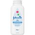 Talc Johnson's Baby 200 G