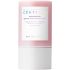 Masque Visage Centella Skin 1004 Pormizing Stick 29 G