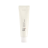 Creme Solaire Beauty Of Joseon Relief Sun Rice + Probiotics Spf50+ Pa++++ 50 ML