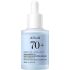 Serum Anua Birch 70 Moisture Boosting 30 ML