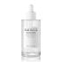 Serum Visage Centella Skin 1004 Tone Brightening Capsule Ampoule 100 ML