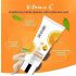 Pack Dr Rashel Vitamine C Skin Care Set 5 Unité