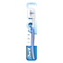 Brosse à Dent Oral-B 1.2.3 Medium