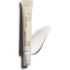 Creme Haruharu Wonder Eye Black Rice Bakuchiol 20 ML