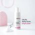 Lotion Derma Pella Facial Cleanser 150 ML